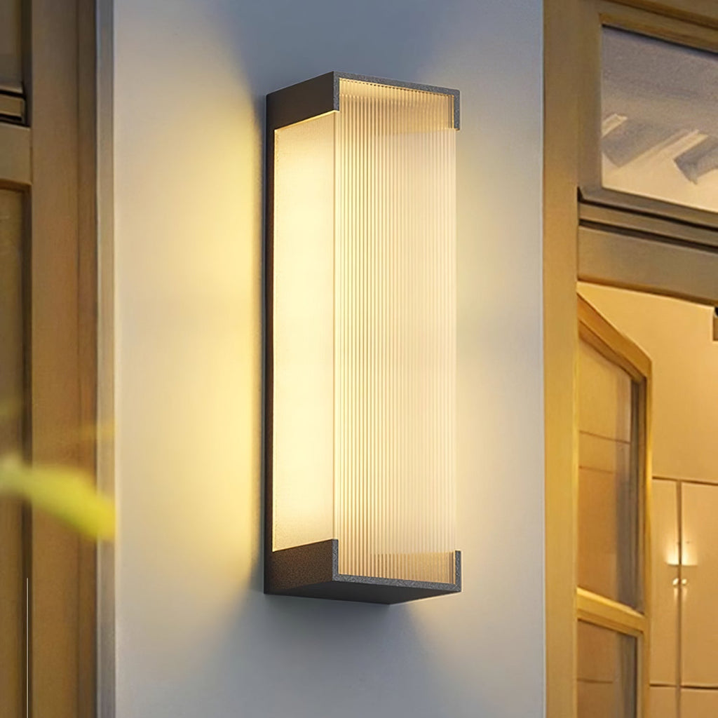rectangular-outdoor-wall-light-anzaz--18