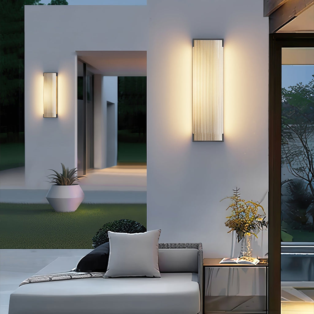 rectangular-outdoor-wall-light-anzaz--19