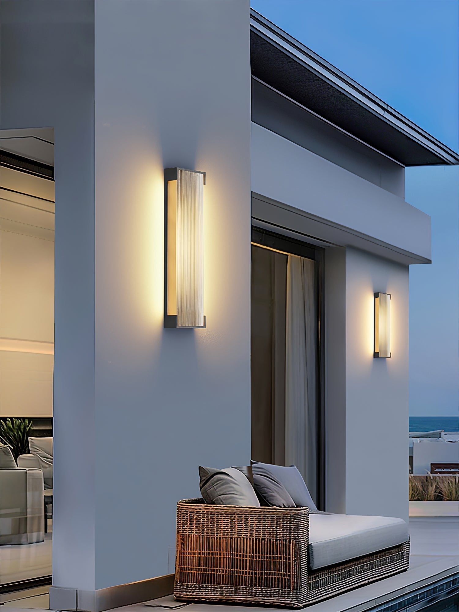 rectangular-solar-outdoor-wall-light-anzaz--21