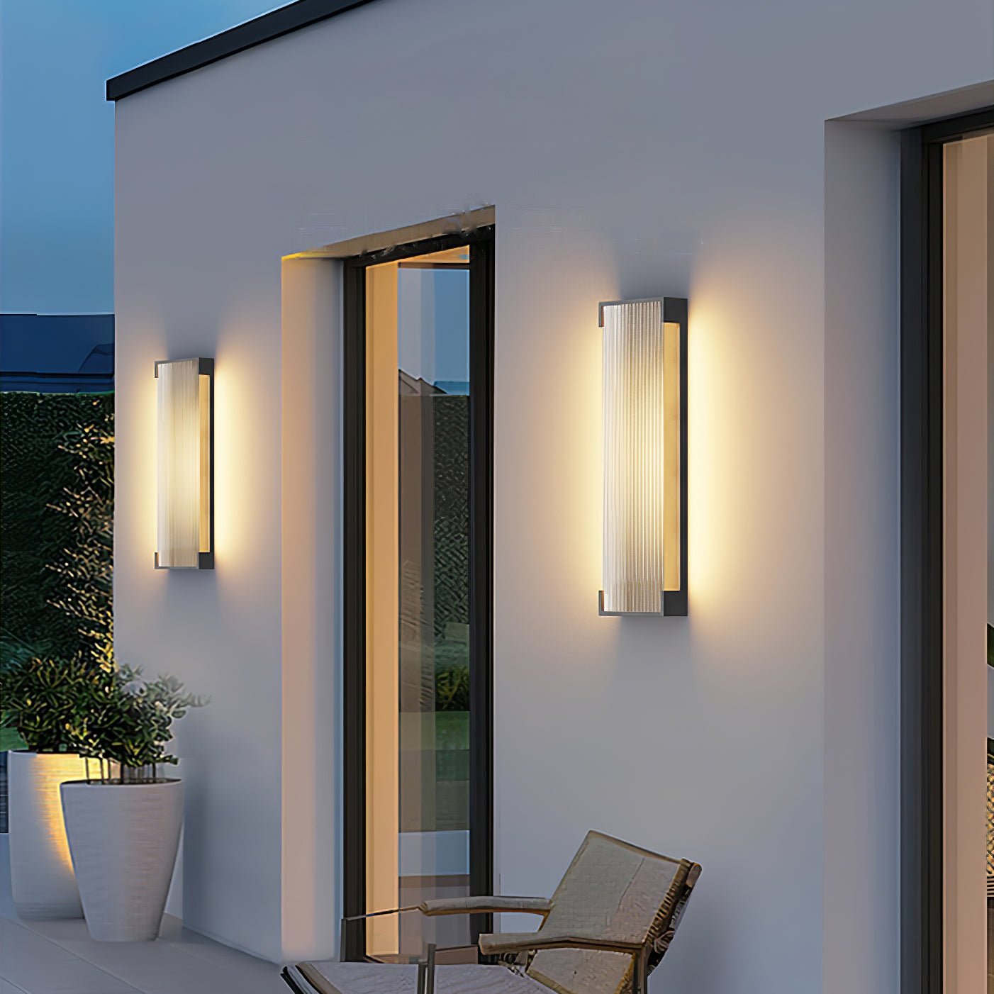 rectangular-solar-outdoor-wall-light-anzaz--6