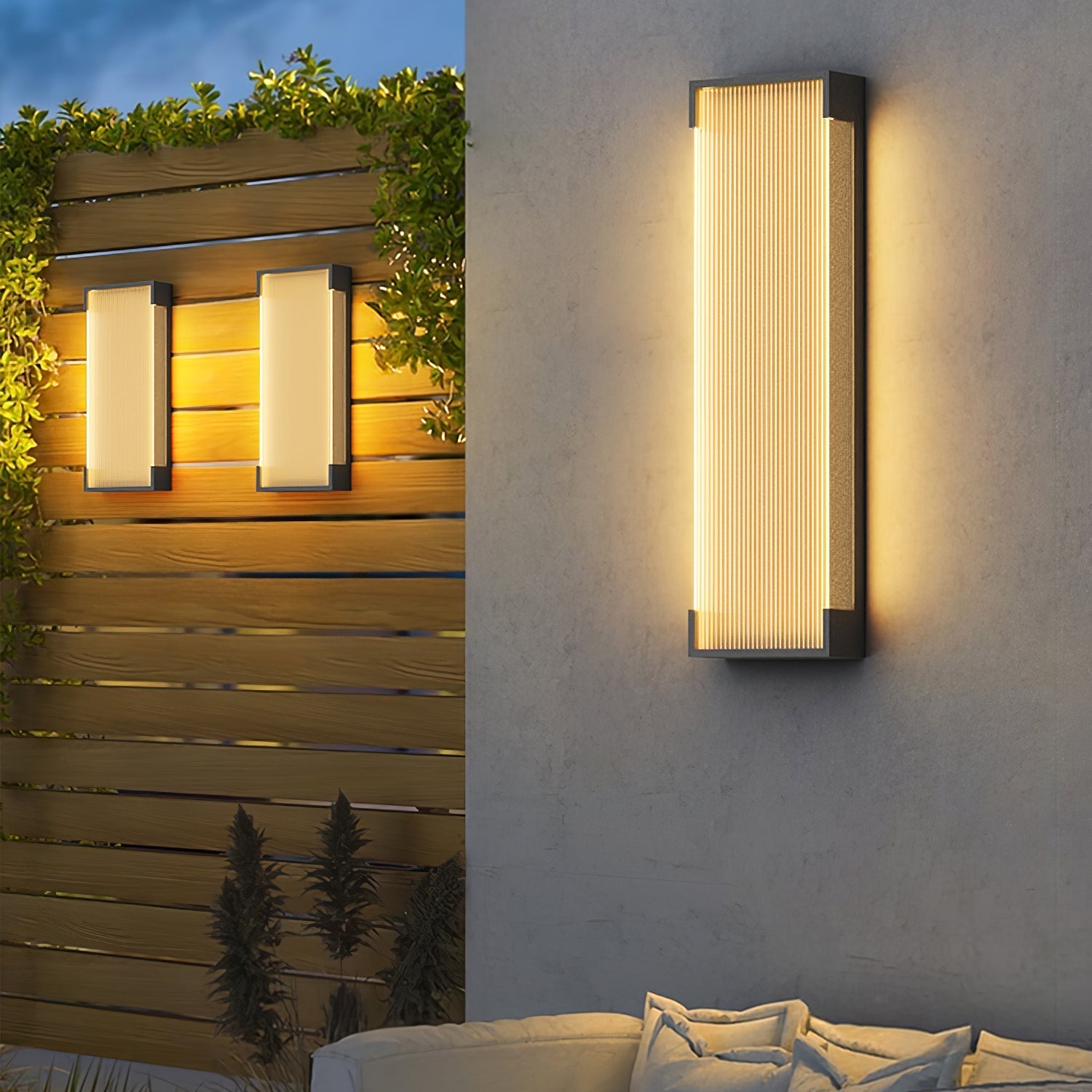 rectangular-solar-outdoor-wall-light-anzaz--9
