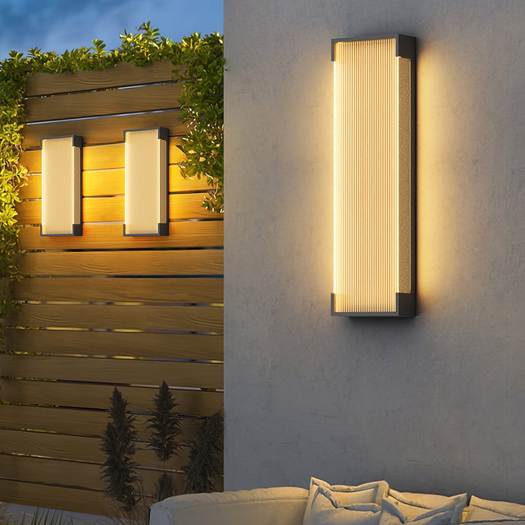 rectangular-outdoor-wall-light-anzaz-Warm Light-5