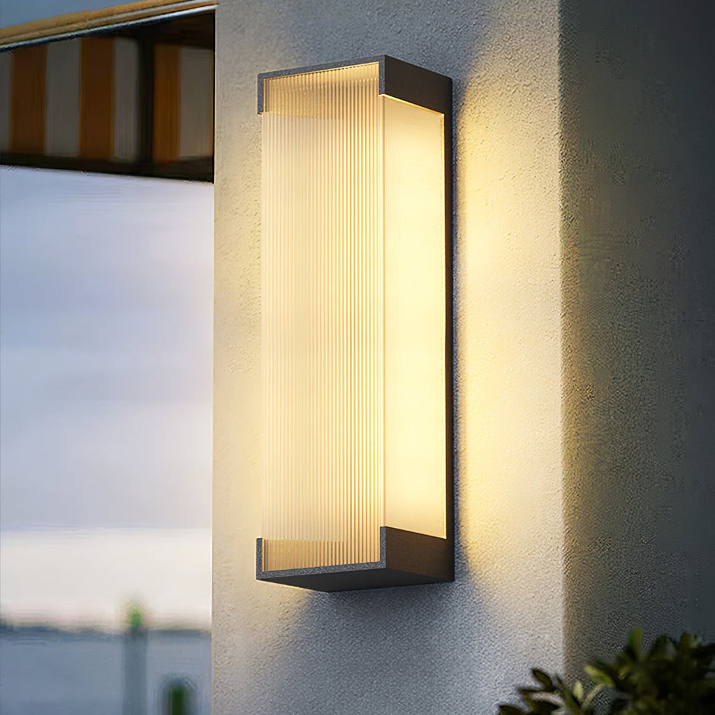 rectangular-solar-outdoor-wall-light-anzaz--22