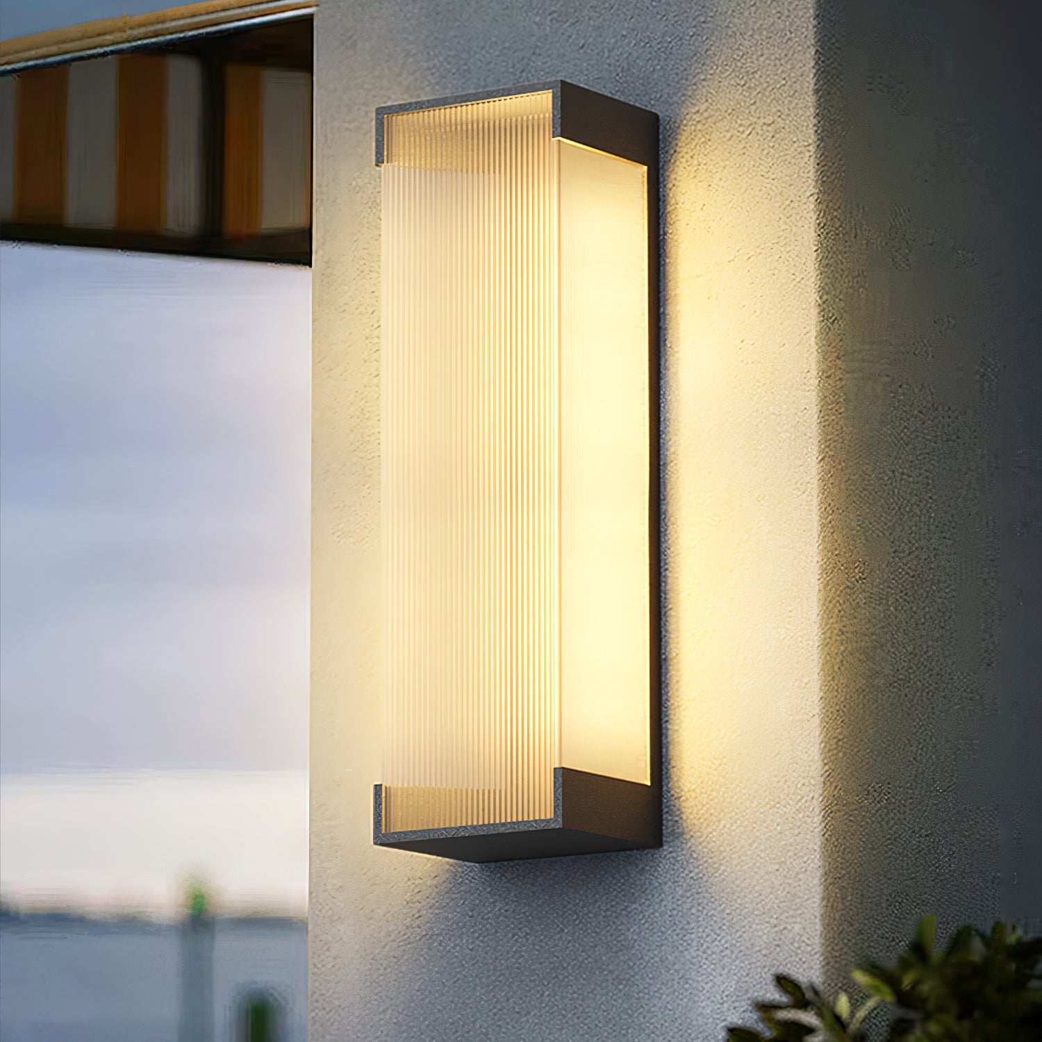 rectangular-outdoor-wall-light-anzaz--22