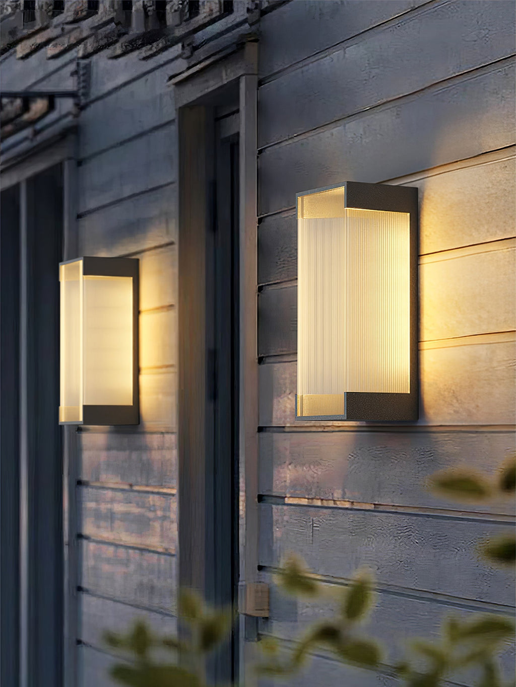 rectangular-solar-outdoor-wall-light-anzaz--23