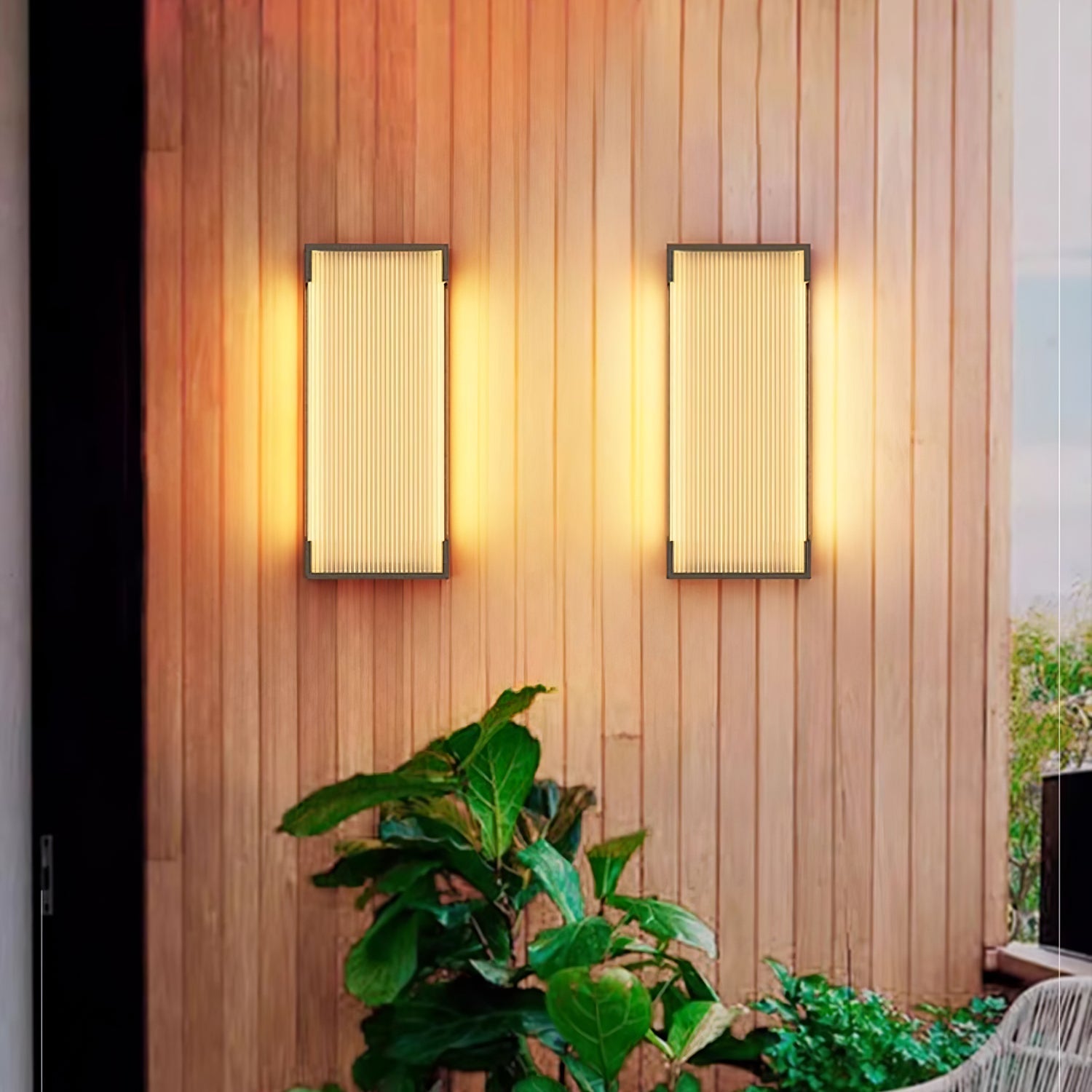 rectangular-solar-outdoor-wall-light-anzaz--24