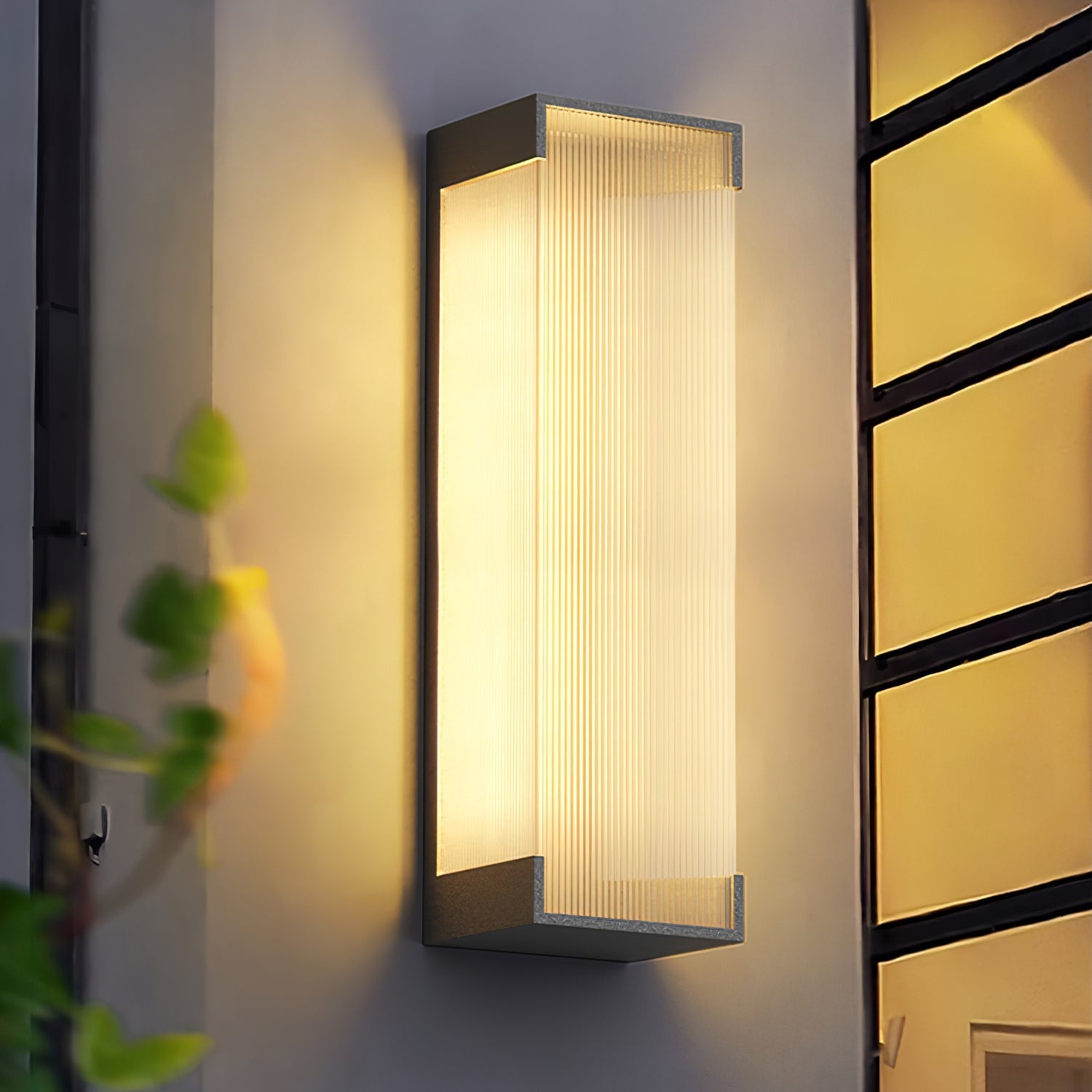 rectangular-solar-outdoor-wall-light-anzaz--25