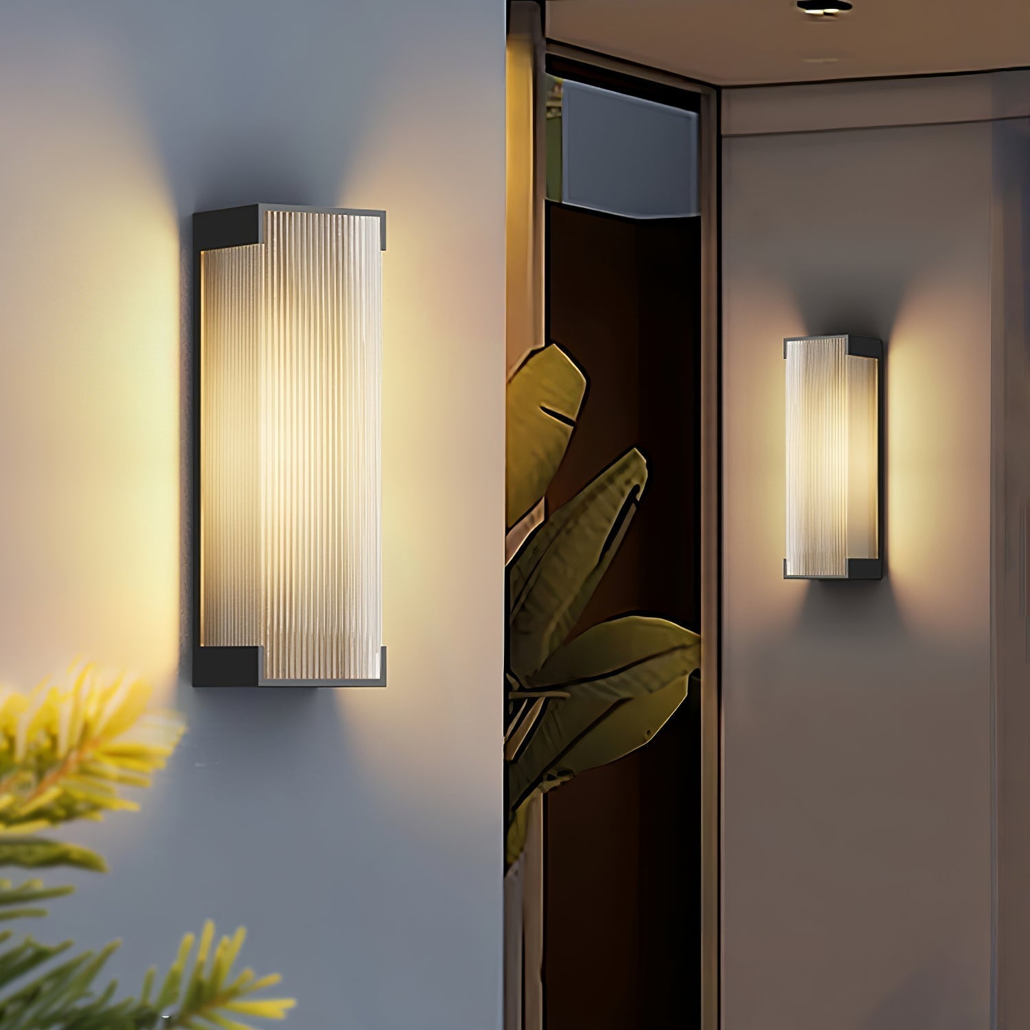 rectangular-outdoor-wall-light-anzaz--12