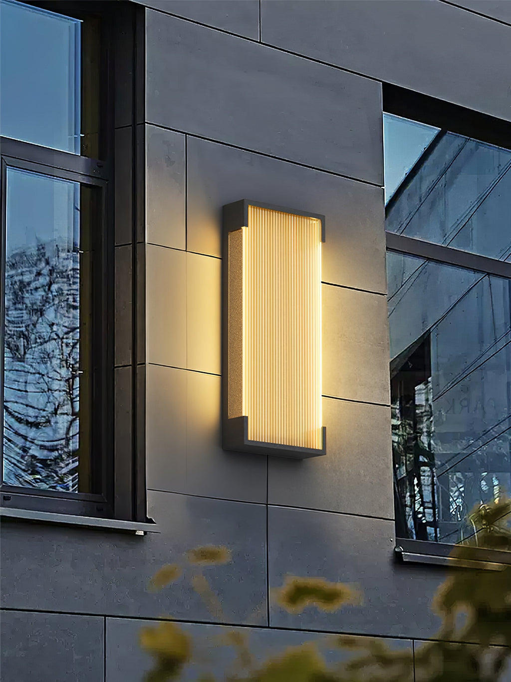 rectangular-outdoor-wall-light-anzaz--26