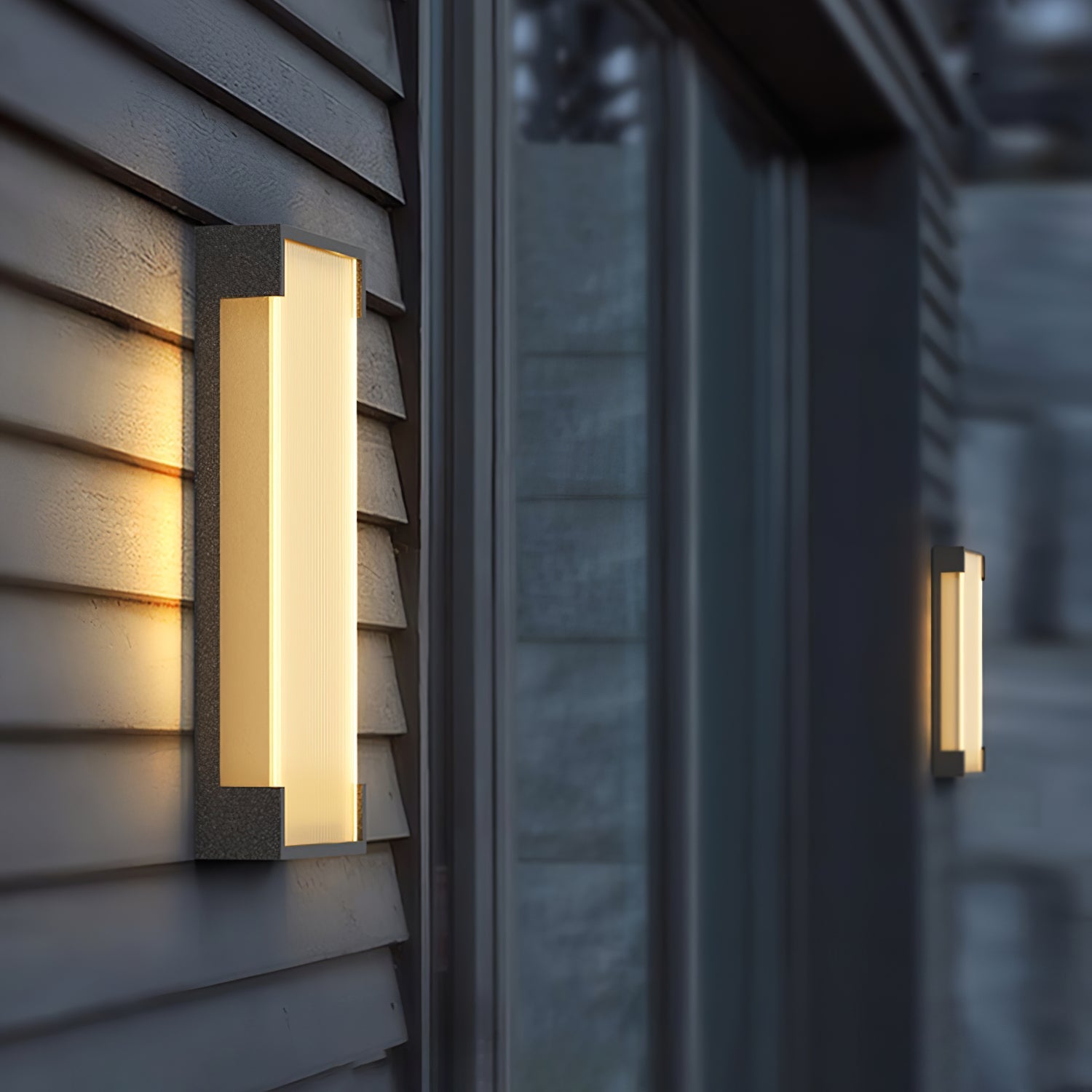 rectangular-outdoor-wall-light-anzaz--13