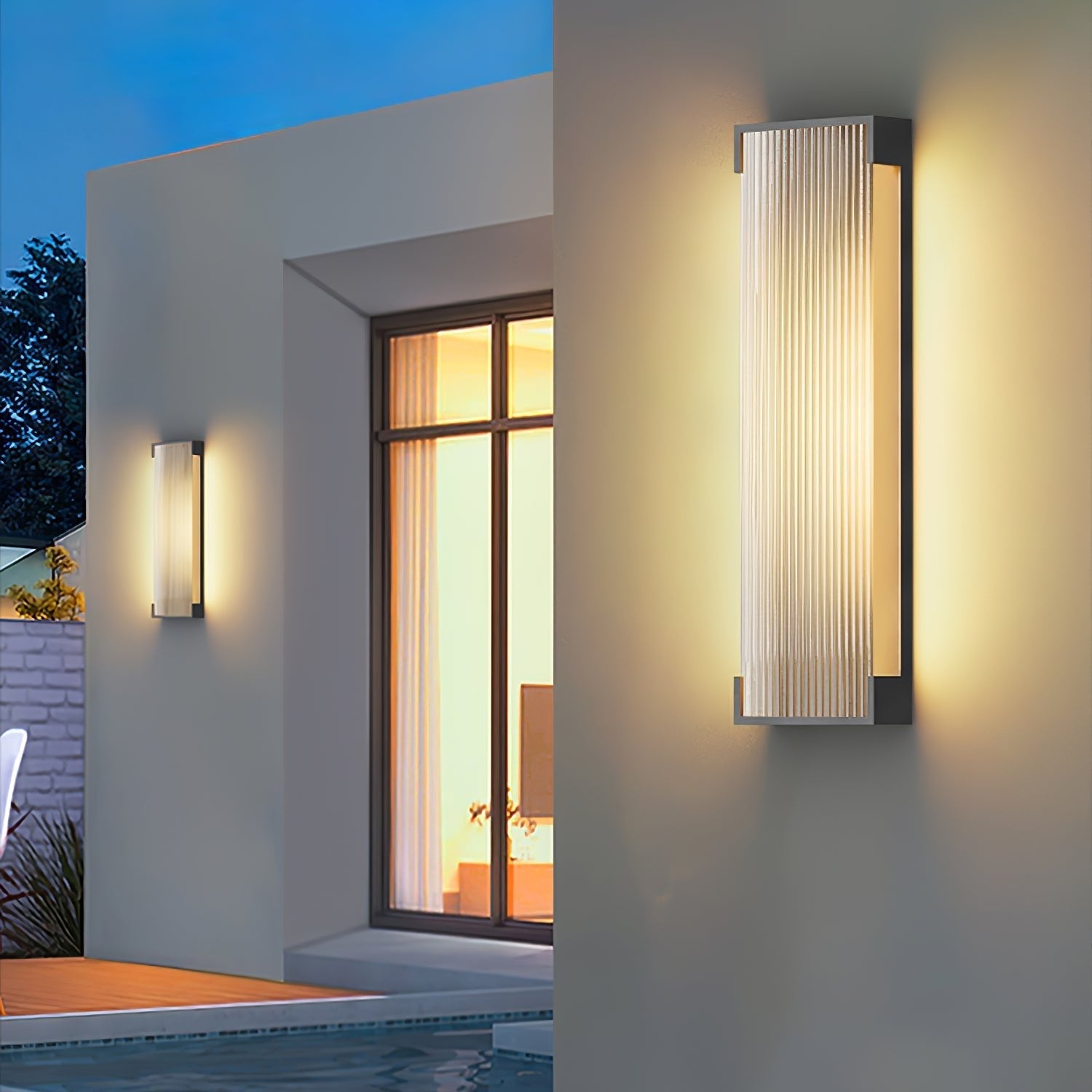rectangular-solar-outdoor-wall-light-anzaz--12