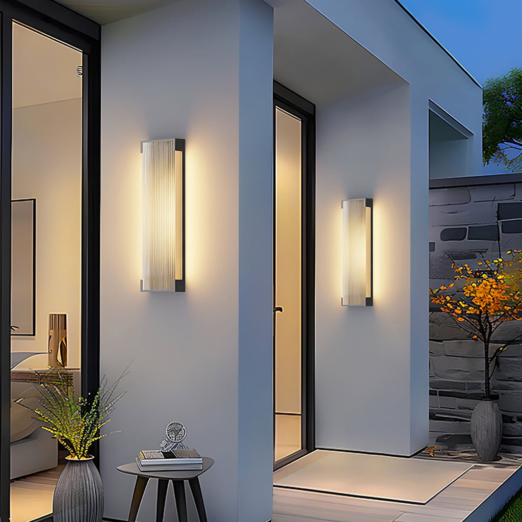 rectangular-outdoor-wall-light-anzaz--10