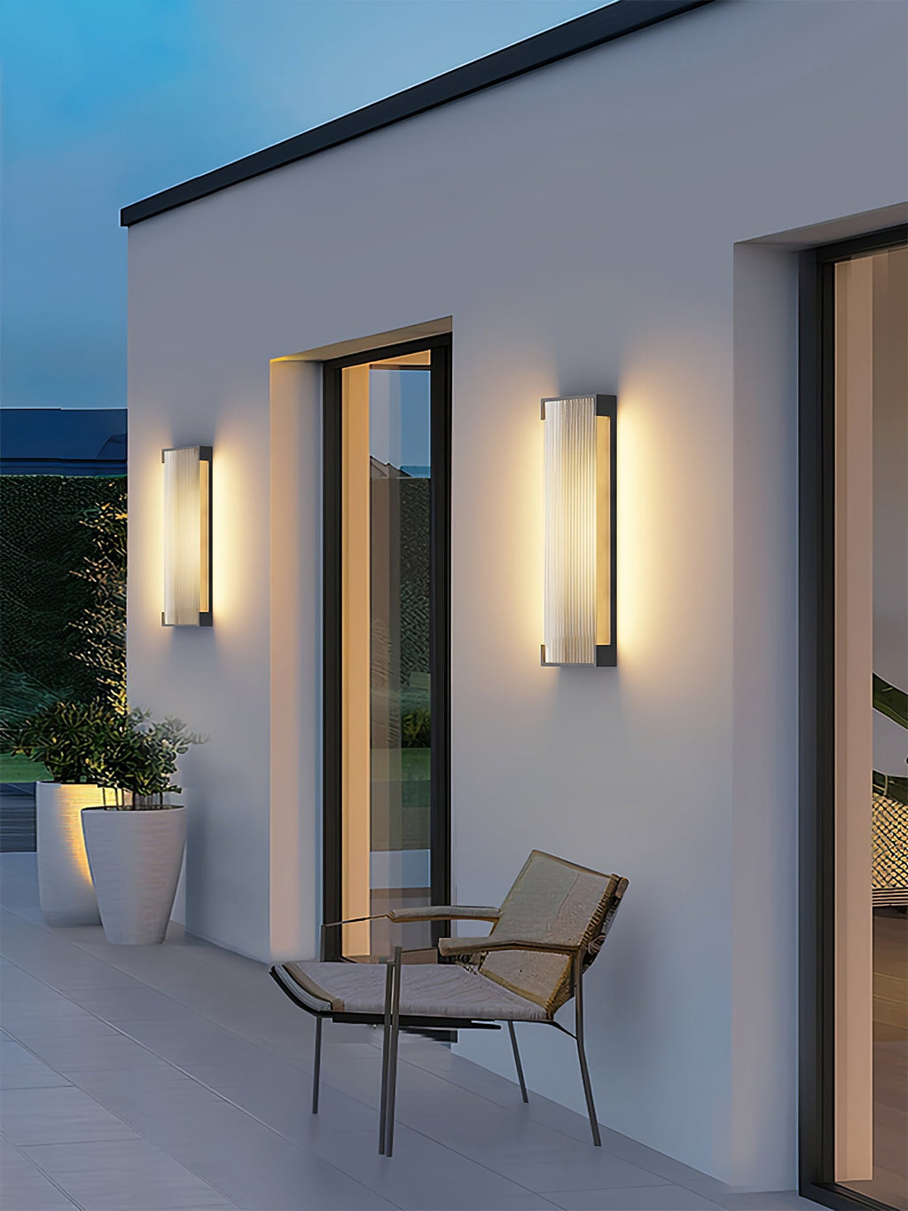 rectangular-outdoor-wall-light-anzaz--15