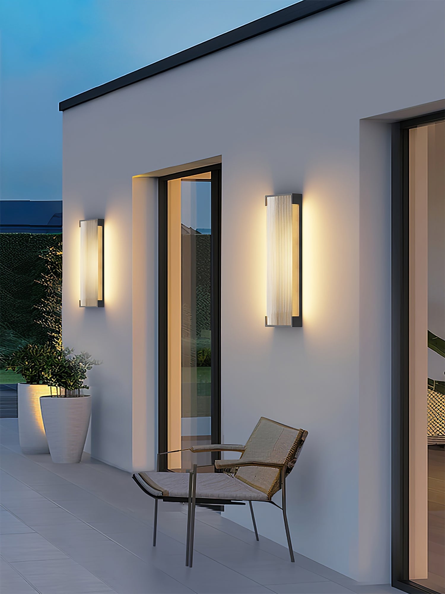 rectangular-outdoor-wall-light-anzaz--15