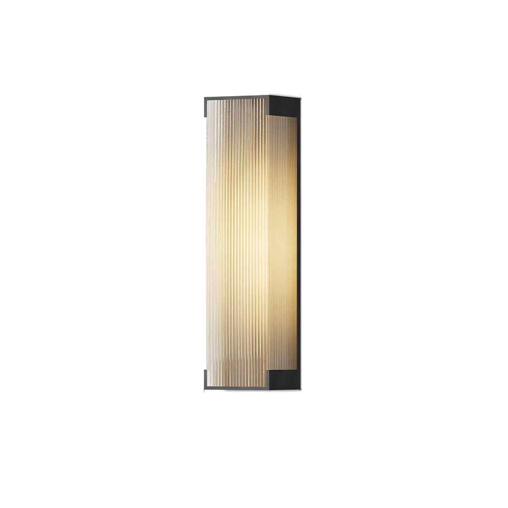 rectangular-solar-outdoor-wall-light-anzaz--35