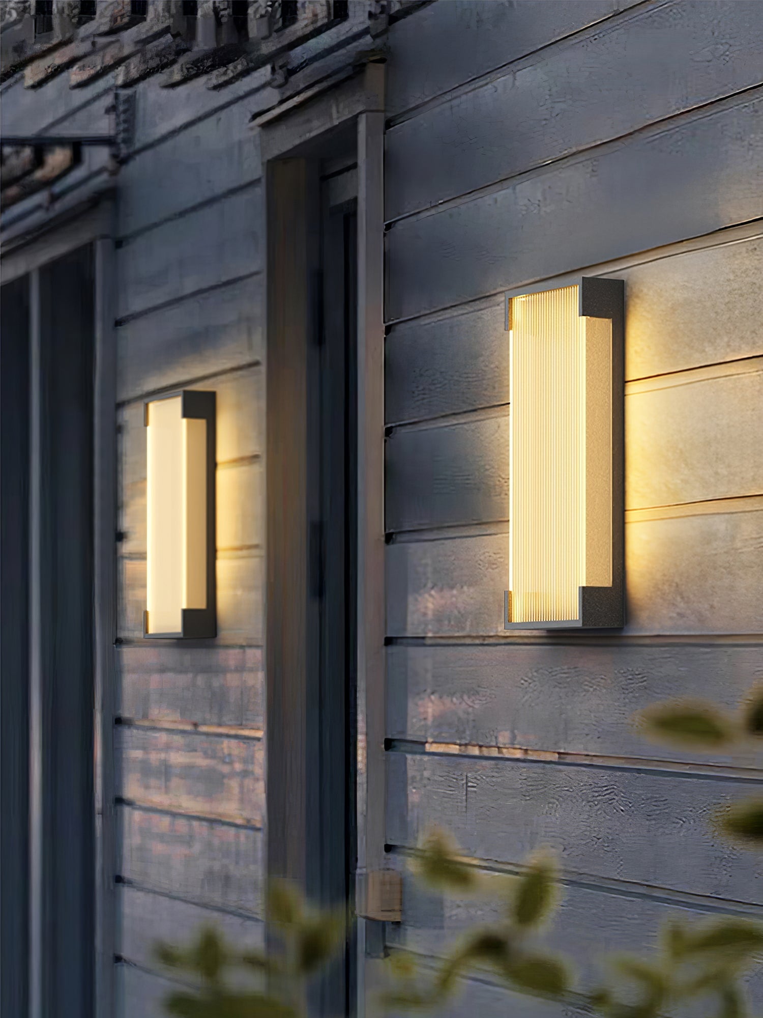 rectangular-outdoor-wall-light-anzaz--28