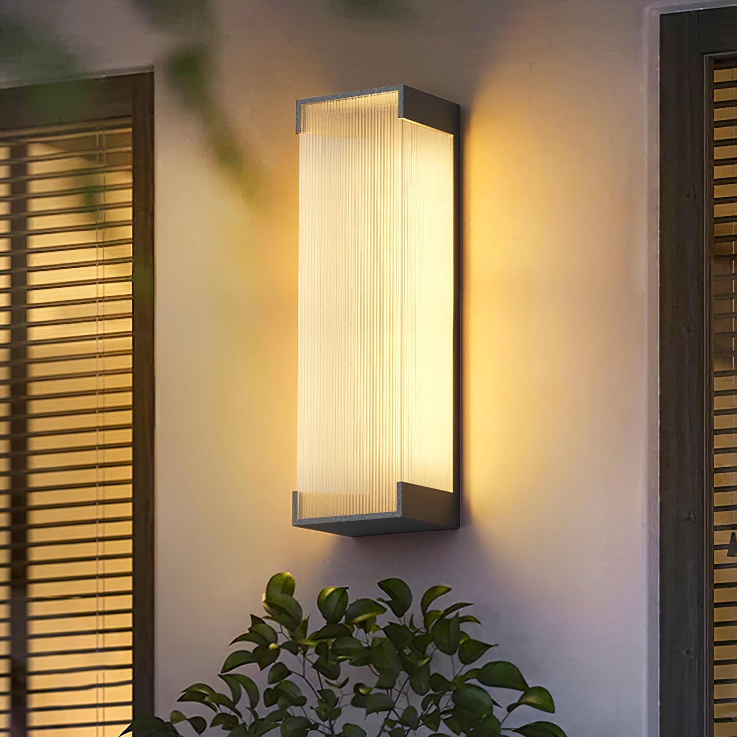 rectangular-solar-outdoor-wall-light-anzaz--29
