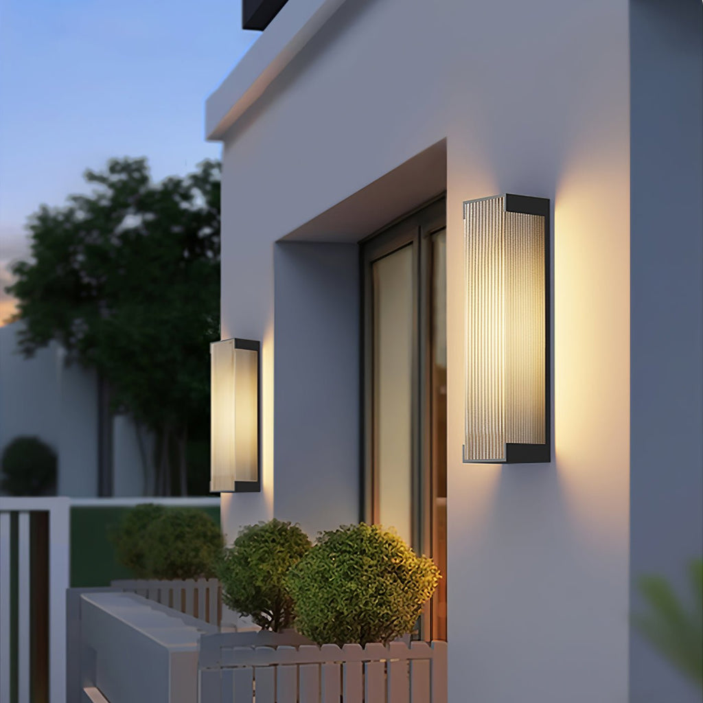 rectangular-outdoor-wall-light-anzaz--11