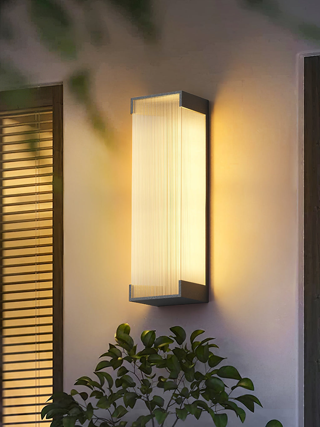 rectangular-solar-outdoor-wall-light-anzaz--30