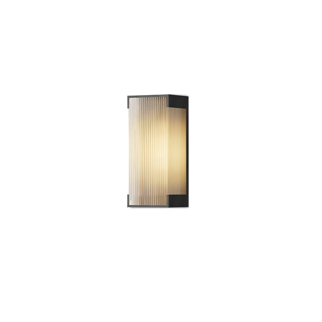 rectangular-solar-outdoor-wall-light-anzaz--34