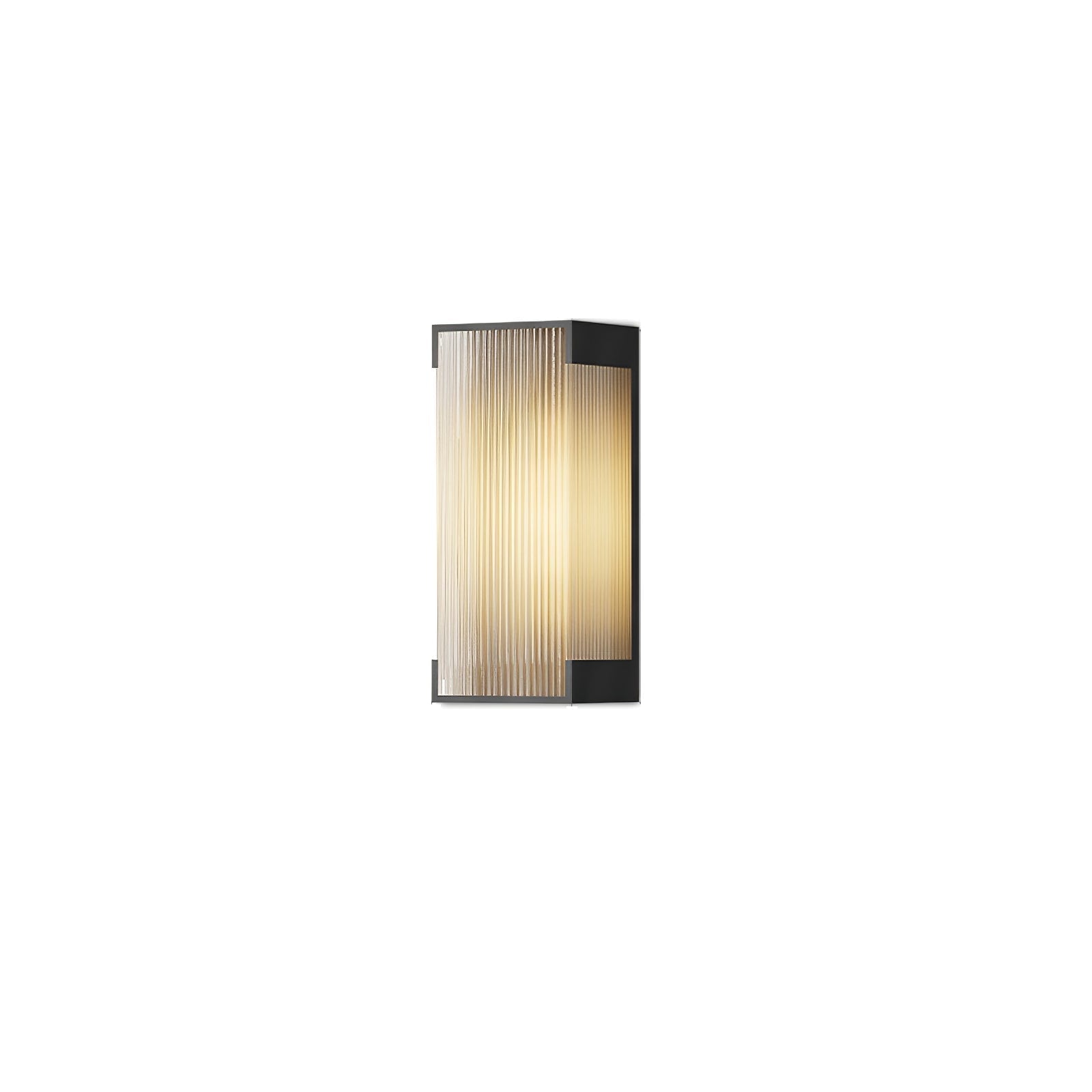 rectangular-solar-outdoor-wall-light-anzaz--34