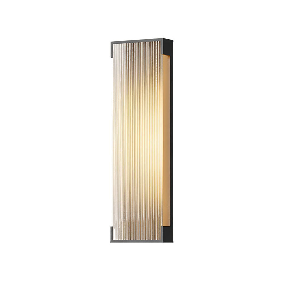 rectangular-solar-outdoor-wall-light-anzaz--39