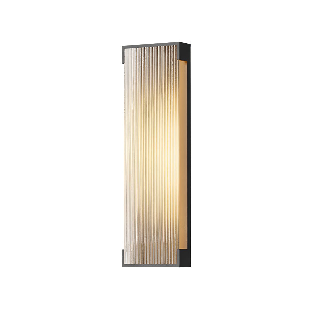 rectangular-outdoor-wall-light-anzaz--36