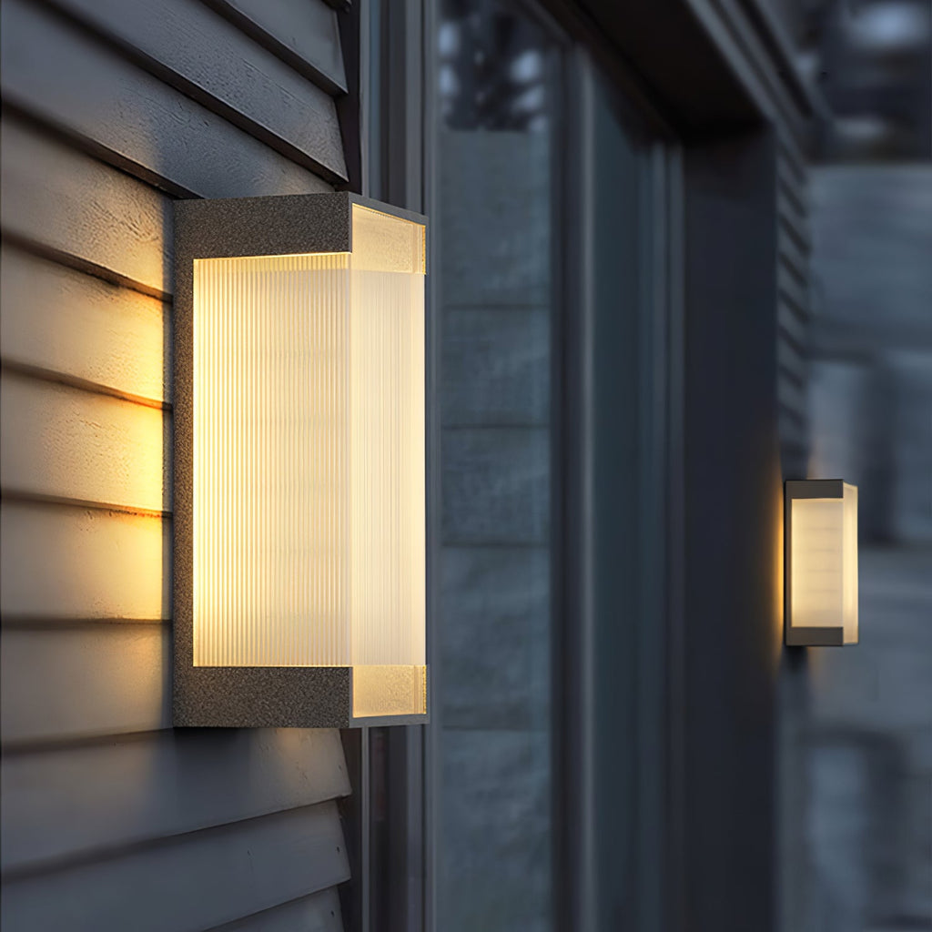 rectangular-solar-outdoor-wall-light-anzaz--31