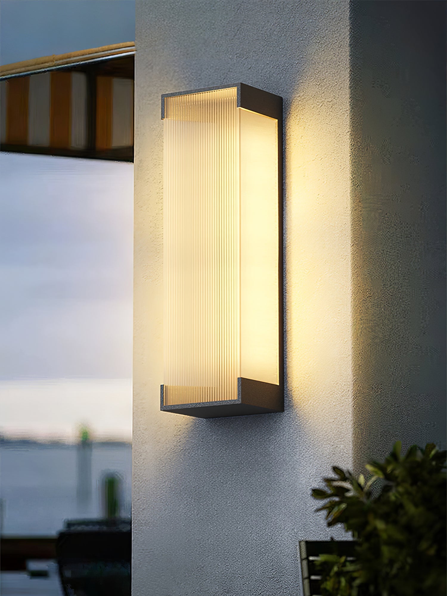 rectangular-outdoor-wall-light-anzaz--32