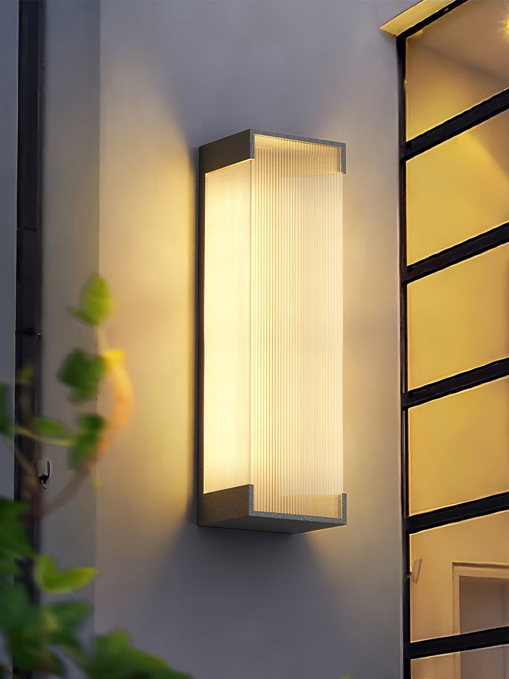 rectangular-solar-outdoor-wall-light-anzaz--17