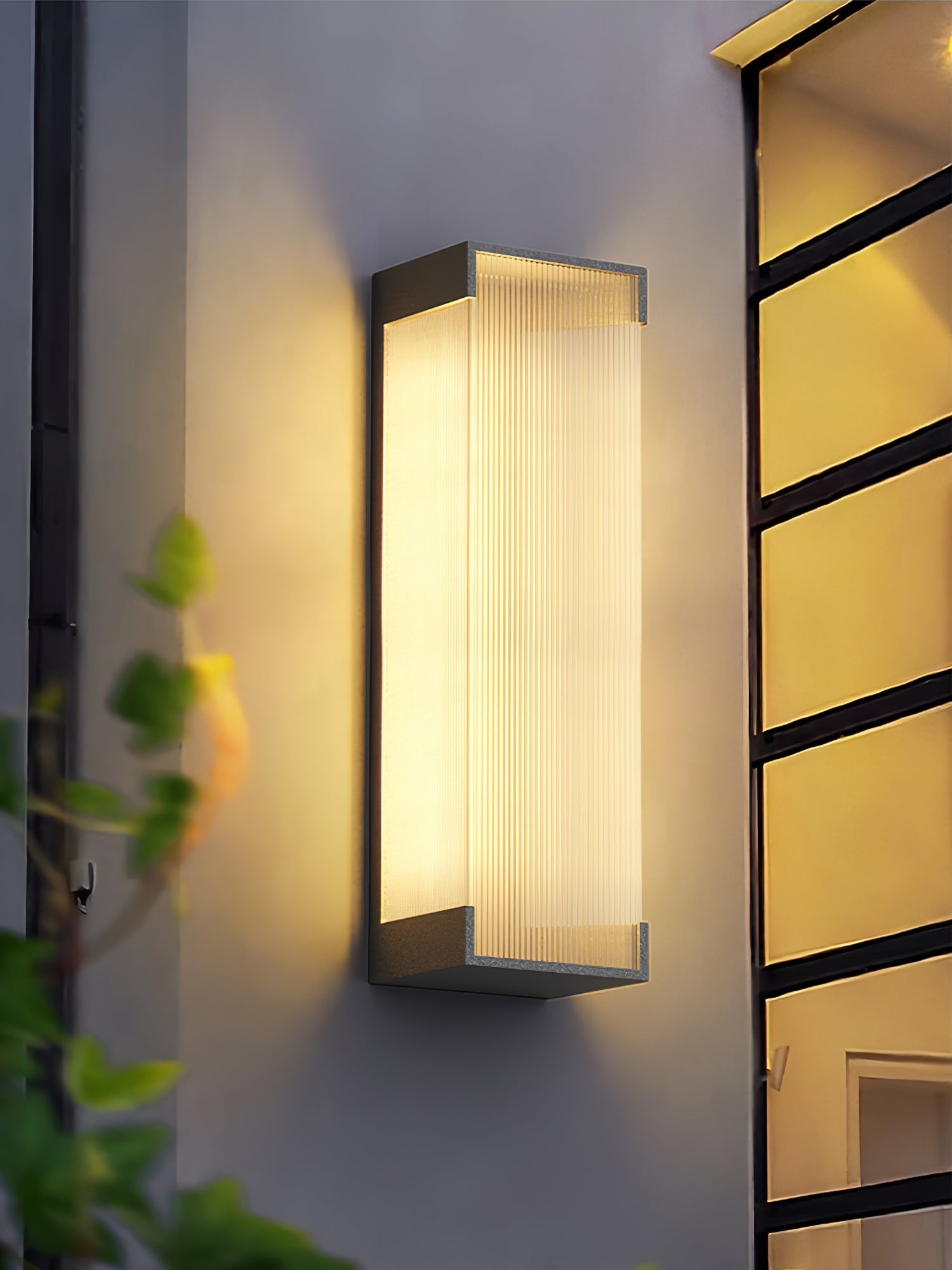 rectangular-solar-outdoor-wall-light-anzaz--17
