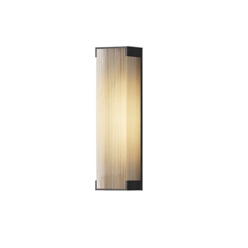 rectangular-solar-outdoor-wall-light-anzaz--40
