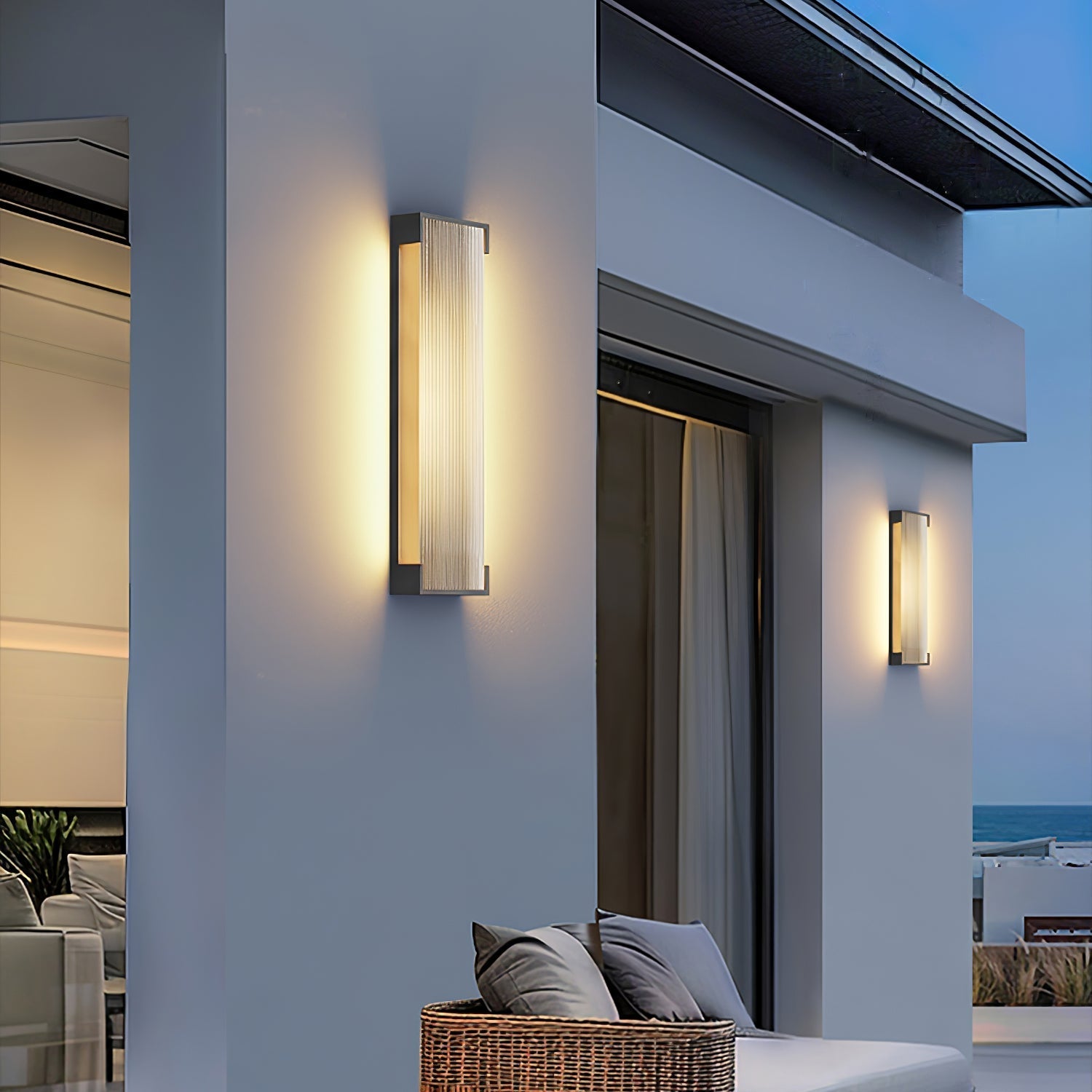 rectangular-solar-outdoor-wall-light-anzaz--15