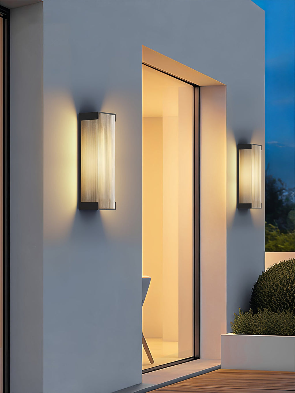 rectangular-outdoor-wall-light-anzaz--17