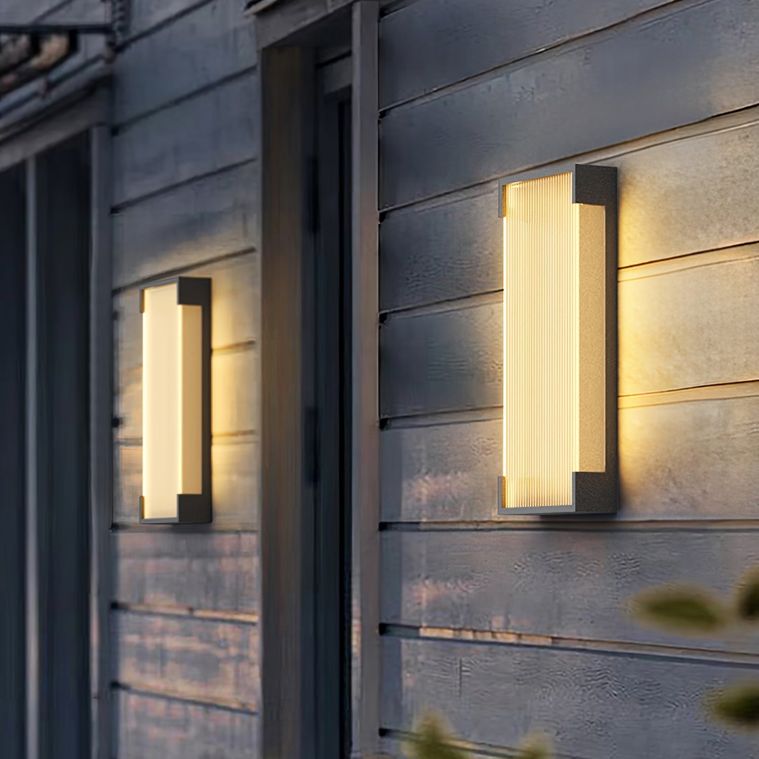 rectangular-solar-outdoor-wall-light-anzaz--5