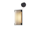 rectangular-solar-outdoor-wall-light-anzaz--33
