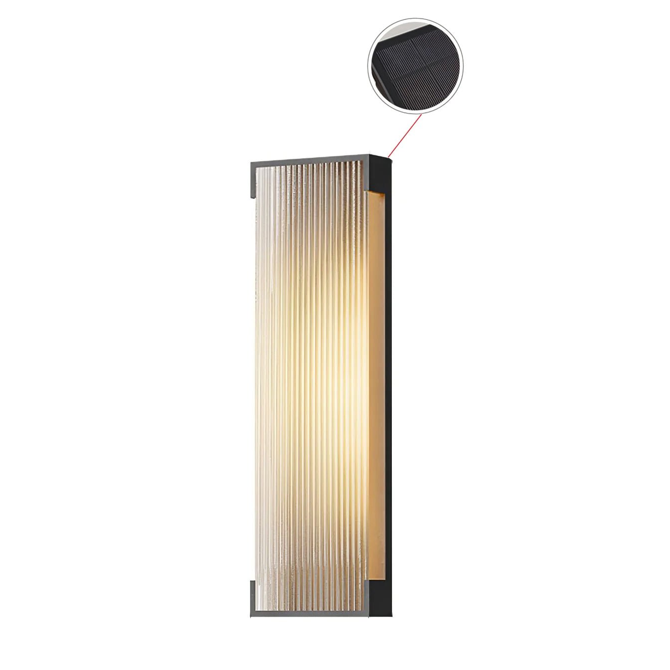 rectangular-solar-outdoor-wall-light-anzaz--37