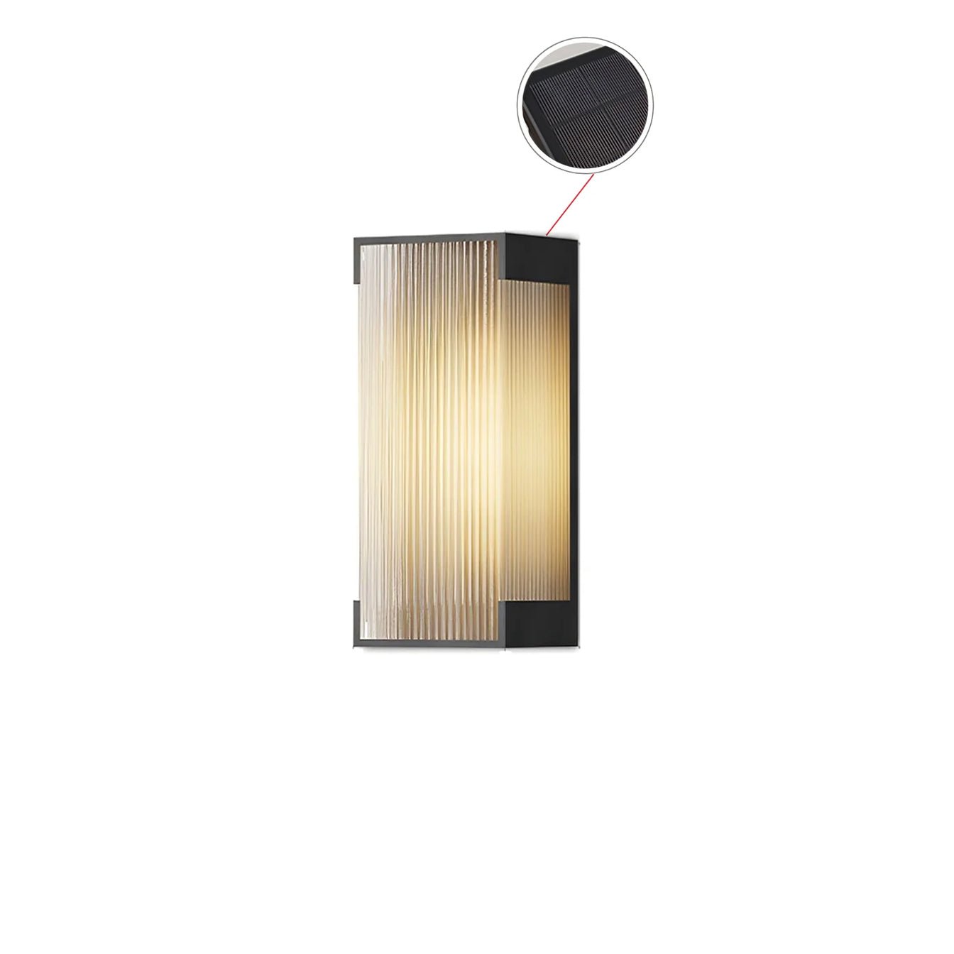 rectangular-solar-outdoor-wall-light-anzaz--36