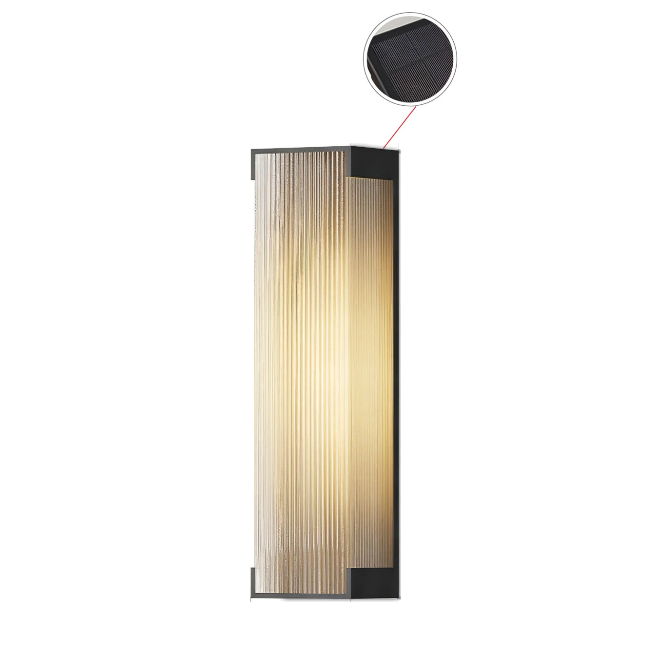 rectangular-solar-outdoor-wall-light-anzaz--41