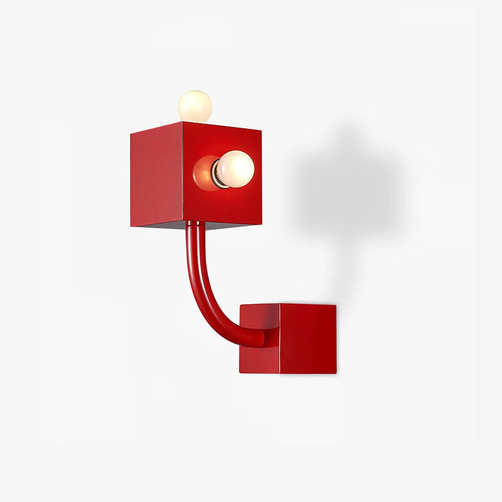 red-cube-wall-lamp-anzaz--18