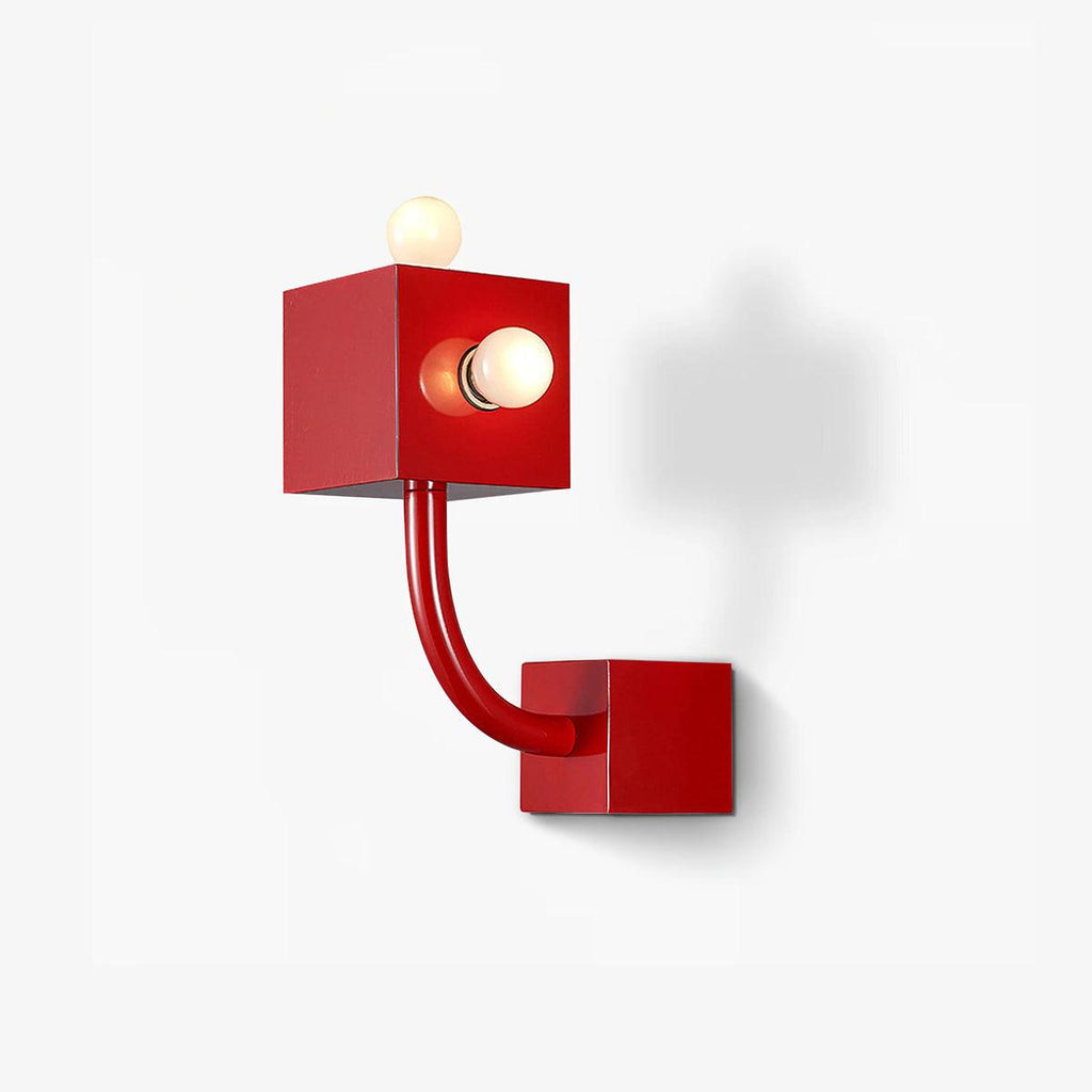 red-cube-wall-lamp-anzaz--12