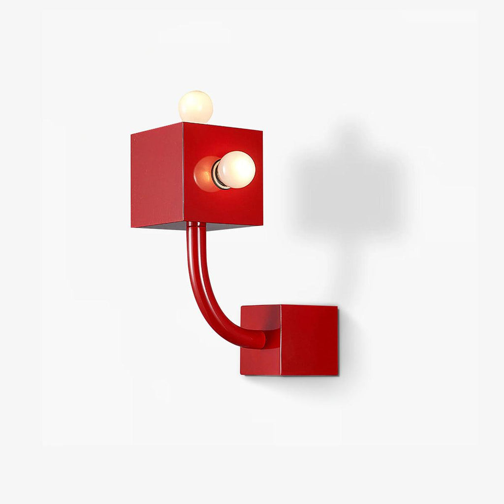 red-cube-wall-lamp-anzaz--19
