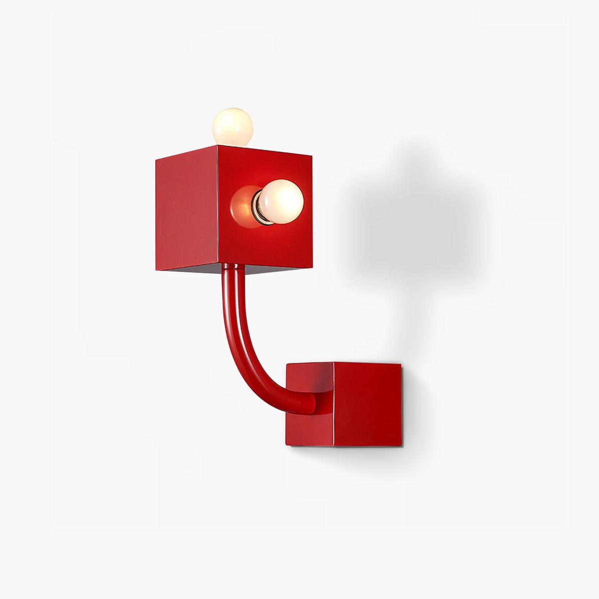 red-cube-wall-lamp-anzaz--19