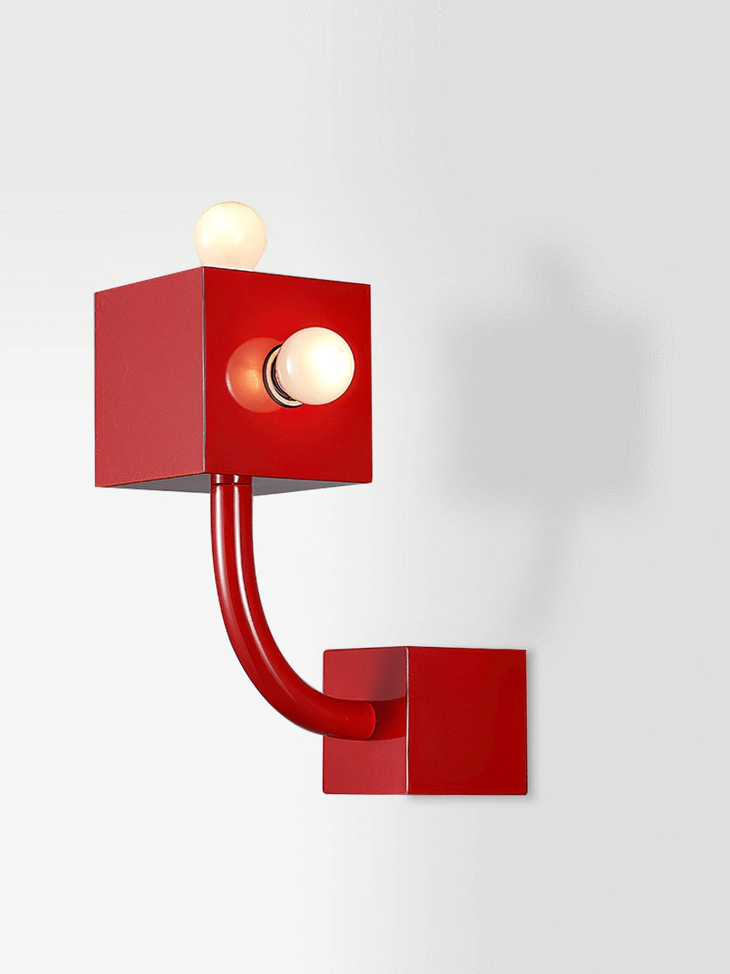 red-cube-wall-lamp-anzaz--7