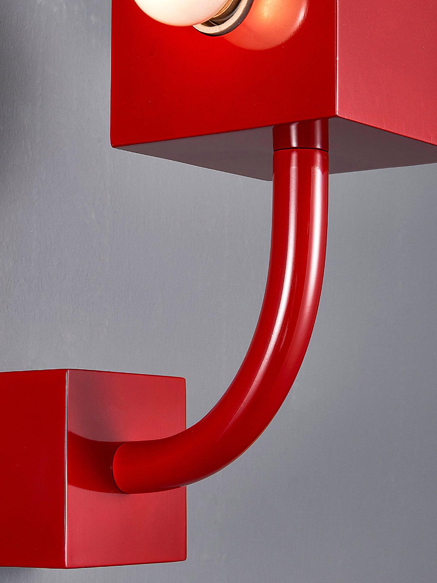 red-cube-wall-lamp-anzaz--16