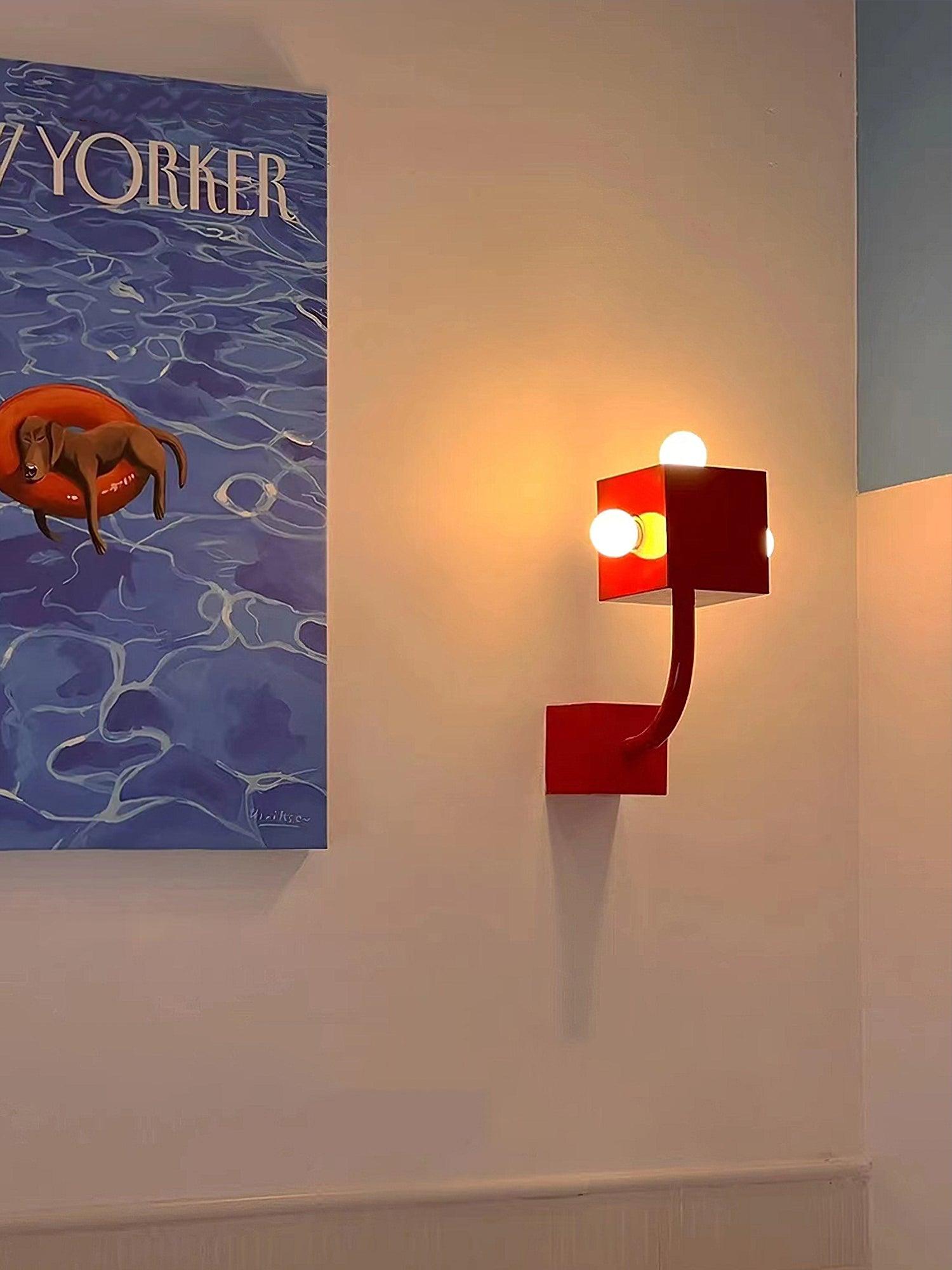 red-cube-wall-lamp-anzaz--5