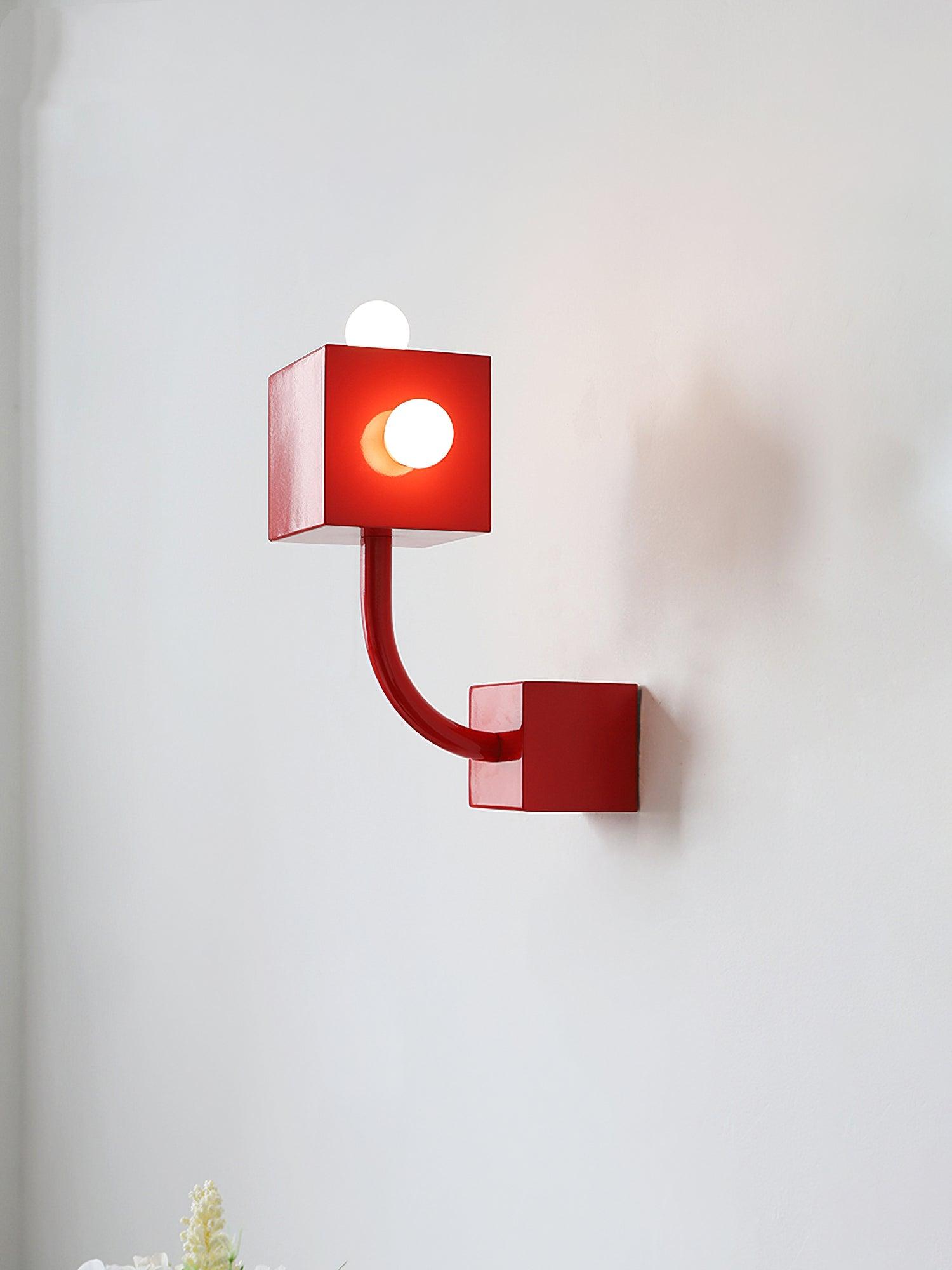 red-cube-wall-lamp-anzaz--6