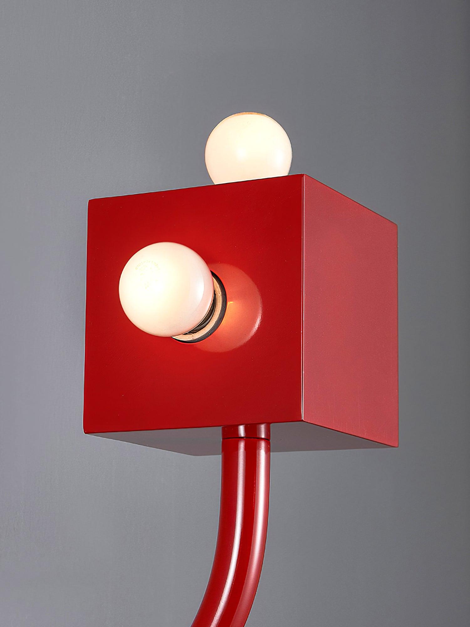 red-cube-wall-lamp-anzaz--15
