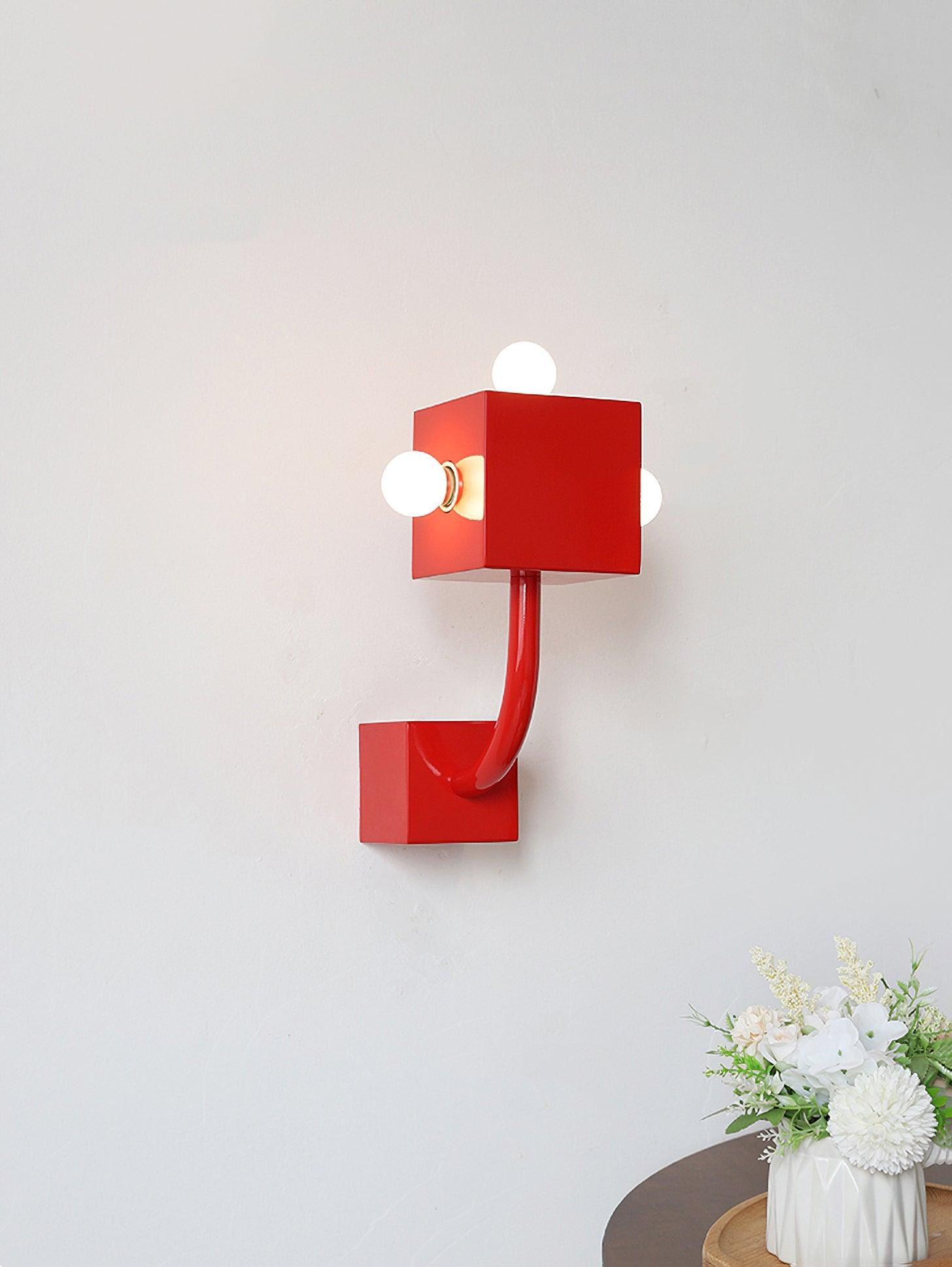 red-cube-wall-lamp-anzaz--3