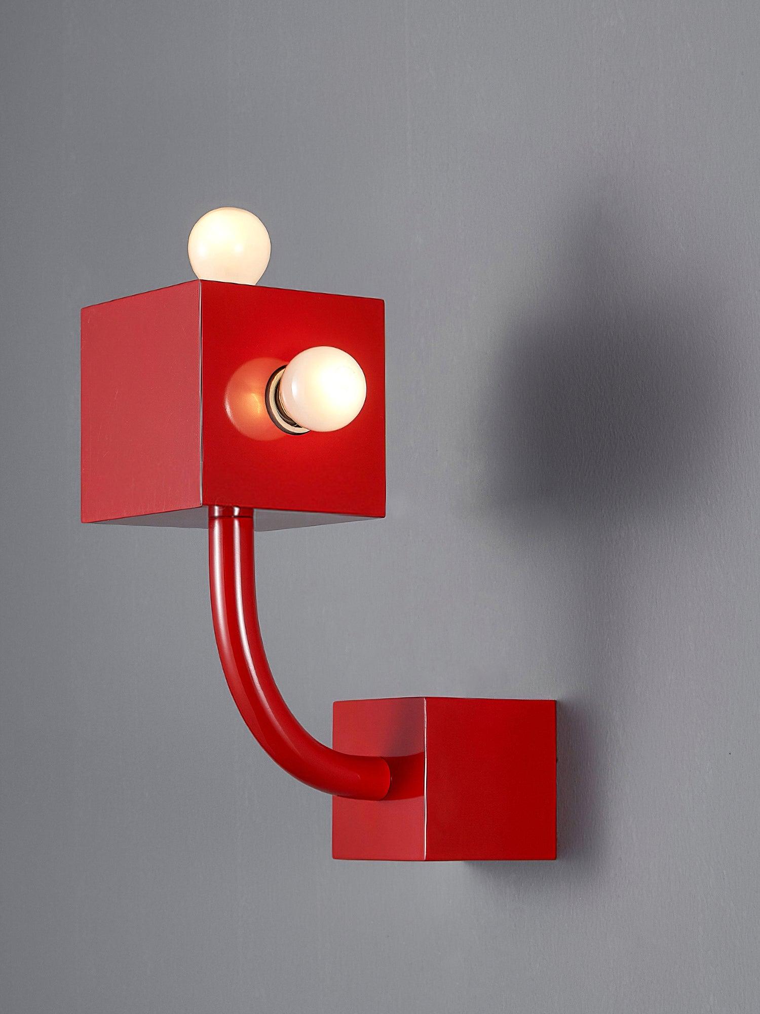red-cube-wall-lamp-anzaz--11